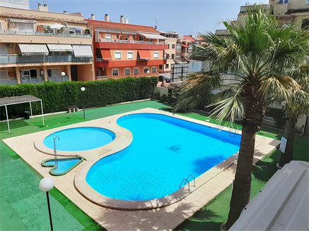 Cheap properties in Spain — bargain property for sale | virtoproperty.com